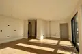 1 bedroom apartment 63 m² Rafailovici, Montenegro