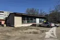 Магазин 298 м² Мухавецкий сельский Совет, Беларусь