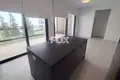 Apartamento 2 habitaciones 90 m² en Germasogeia, Chipre