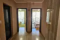 Appartement 3 chambres 82 m² Ravda, Bulgarie