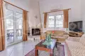 Hotel 348 m² en Municipio de Casandra, Grecia