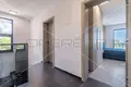 Дом 4 комнаты 208 м² Krmed, Хорватия