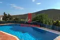 House 560 m² Municipality of Lavreotiki, Greece