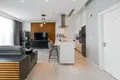 2 bedroom apartment  Demos Agiou Athanasiou, Cyprus