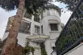 Таунхаус 4 спальни 250 м² Municipality of Pylaia Chortiatis, Греция