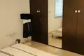Appartement 2 chambres 80 m² en District de Limassol, Chypre