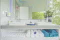 5-Schlafzimmer-Villa 477 m² Pa Tong, Thailand