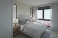 Penthouse 105 m² Alicante, Spain