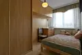 3 room apartment 47 m² Piaseczno, Poland