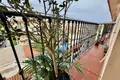 Wohnung 3 Schlafzimmer 98 m² Dos Hermanas, Spanien