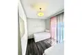 LUXURY APARTMENT FOR RENT AT ILIRIA BEACH SEA VIEW 200M2 ! (atlantic122992)