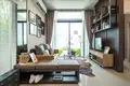 2 bedroom apartment 87 m² Thalang, Thailand
