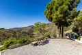 Maison 2 chambres 146 m² Espagne, Espagne