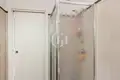 Apartamento 2 habitaciones 70 m² Moniga del Garda, Italia
