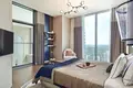 1 bedroom apartment 86 m² Konak, Turkey