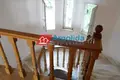 4 room house 480 m² Municipality of Nafplio, Greece