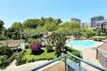 Apartamento 1 habitación 45 m² Alanya, Turquía