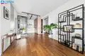 Квартира 4 комнаты 112 м² Вильнюс, Литва