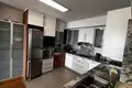 3 bedroom apartment 135 m² in Limassol, Cyprus