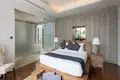 3 bedroom villa 370 m² Sakhu, Thailand