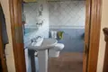 3-Schlafzimmer-Villa 840 m² Calonge, Spanien