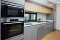 3 bedroom townthouse 170 m² Urbanizacion Dona Pepa, Spain