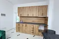 Studio 1 zimmer 45 m² Durrës, Albanien