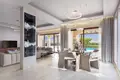 Villa 4 pièces 364 m² Koúklia, Chypre