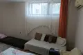 Attique 2 chambres 40 m² Nessebar, Bulgarie