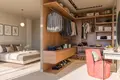 Stadthaus 139 m² Manilva, Spanien