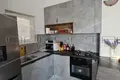 Appartement 2 chambres 62 m² Opcina Pakostane, Croatie