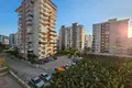 Appartement 1 chambre 65 m² Alanya, Turquie