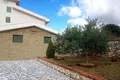 4 room villa 230 m² in Vlorë County, Albania