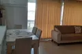 Kondominium 3 zimmer 130 m² Esenyurt, Türkei