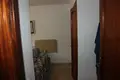 Mieszkanie 3 pokoi 122 m² Estepona, Hiszpania