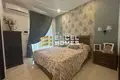 Wohnung 3 Schlafzimmer  Xghajra, Malta