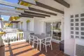 Appartement 2 chambres 82 m² Dos Hermanas, Espagne