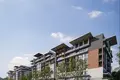 Apartamento 4 habitaciones 231 m² Izmit, Turquía