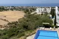 4-Zimmer-Villa 210 m² Agios Epiktitos, Nordzypern