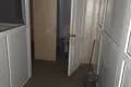 Propiedad comercial 105 m² en Odesa, Ucrania