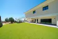 Villa de 6 chambres 1 110 m² Altea, Espagne