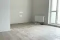 Appartement 3 chambres 80 m² Minsk, Bélarus