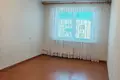 Wohnung 2 zimmer 47 m² Lida, Belarus