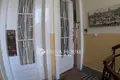 Apartment 1 bathroom 59 m² in Budapest, Hungary