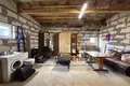 House 89 m² Brest, Belarus