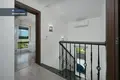 Casa 130 m² Radailiai, Lituania