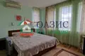 Дом 3 комнаты 129 м² Goritsa, Болгария