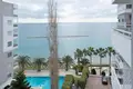 Wohnung 3 Schlafzimmer 110 m² Germasogeia, Zypern