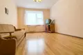 Apartamento 3 habitaciones 71 m² Gómel, Belarús