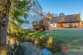 Apartamento 608 m² Horni Bousov, Chequia